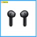 HUAWEI FREEBUDS SE2-BK T0016 無線藍芽耳機 (黑色)